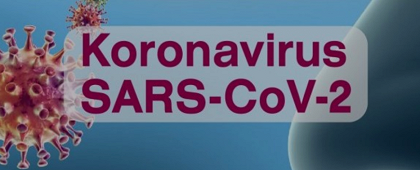 UPDATED INFORMATION AND INSTRUCTIONS ON CORONAVIRUS (COVID-19)